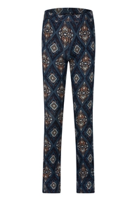Persival meisjes legging flairmodel