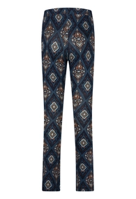 Persival meisjes legging flairmodel