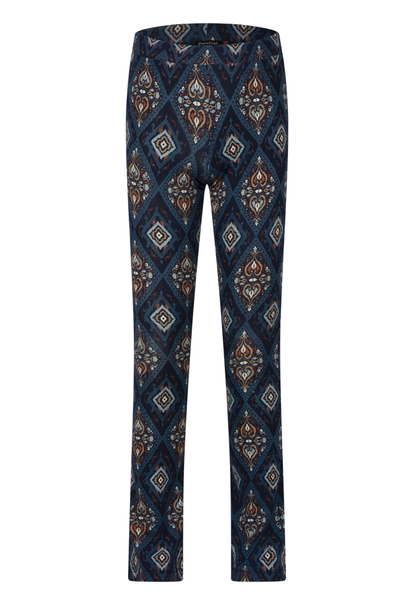 Persival meisjes legging flairmodel