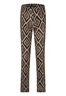 Persival meisjes legging flairmodel