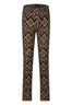 Persival meisjes legging flairmodel