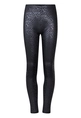Persival meisjes legging Lin