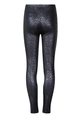 Persival meisjes legging Lin