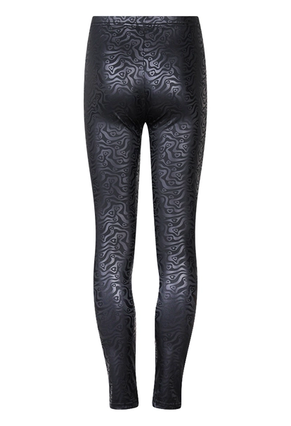 Persival meisjes legging Lin