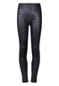 Persival meisjes legging Lin