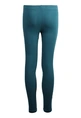 Persival meisjes legging