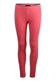 Persival meisjes legging