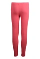 Persival meisjes legging