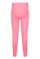 Persival meisjes legging