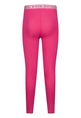 Persival meisjes legging