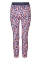 Persival meisjes legging
