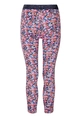 Persival meisjes legging