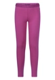 Persival meisjes legging