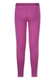 Persival meisjes legging