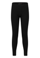 Persival meisjes legging