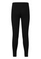 Persival meisjes legging