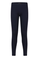 Persival meisjes legging