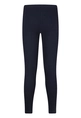Persival meisjes legging