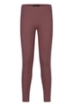 Persival meisjes legging