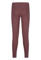 Persival meisjes legging