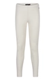 Persival meisjes legging