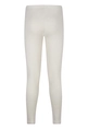 Persival meisjes legging