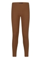Persival meisjes legging