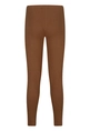 Persival meisjes legging