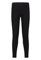 Persival meisjes legging
