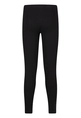 Persival meisjes legging