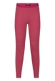 Persival meisjes legging