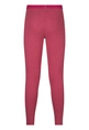 Persival meisjes legging