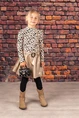 Persival meisjes legging