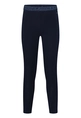 Persival meisjes legging