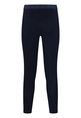 Persival meisjes legging