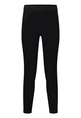 Persival meisjes legging