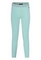 Persival meisjes legging