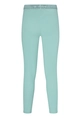 Persival meisjes legging