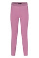 Persival meisjes legging