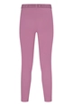 Persival meisjes legging