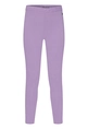Persival meisjes legging
