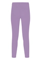 Persival meisjes legging
