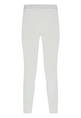 Persival meisjes legging