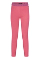Persival meisjes legging