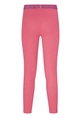 Persival meisjes legging