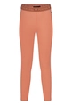 Persival meisjes legging