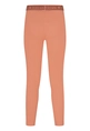 Persival meisjes legging