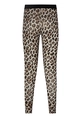 Persival meisjes legging