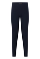 Persival meisjes legging