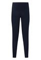 Persival meisjes legging